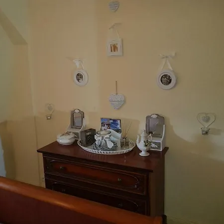 Appartement Ganzaliesele à Colmar Extérieur photo